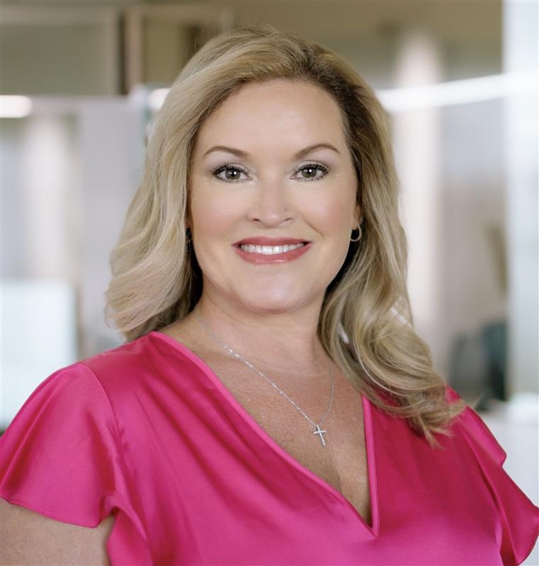 Amber  Smith from The Smith Family Agency, Brightway Insurance