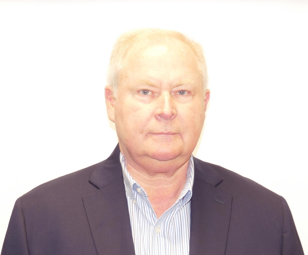 Barry  Fraley from Brightway, The Fraley Agency, Brightway Insurance