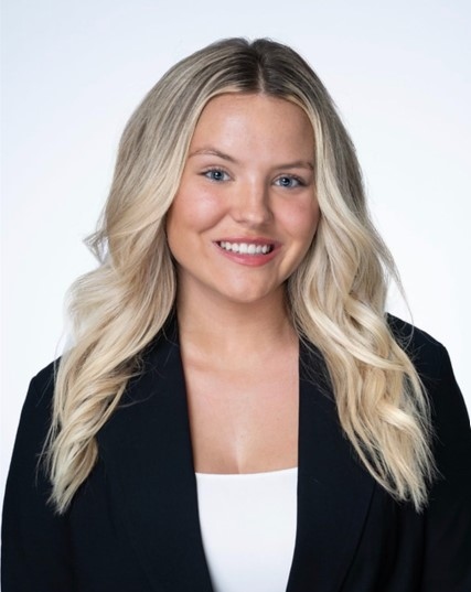 Sophia Newton from Treasure Coast Insurance Partners, Brightway Insurance