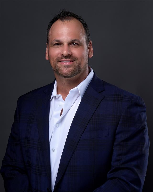 Charlie Hebert from The Hebert Agency, Brightway Insurance