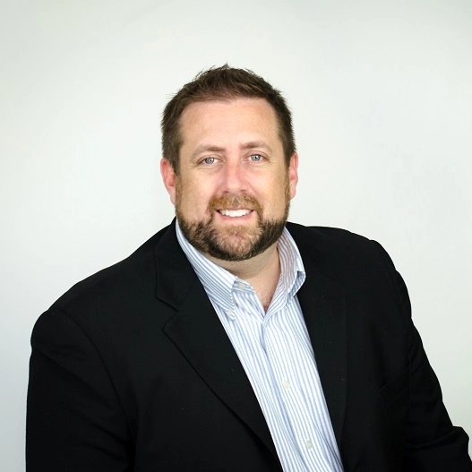 Steve Trout from Oviedo-Winter Springs, Brightway Insurance