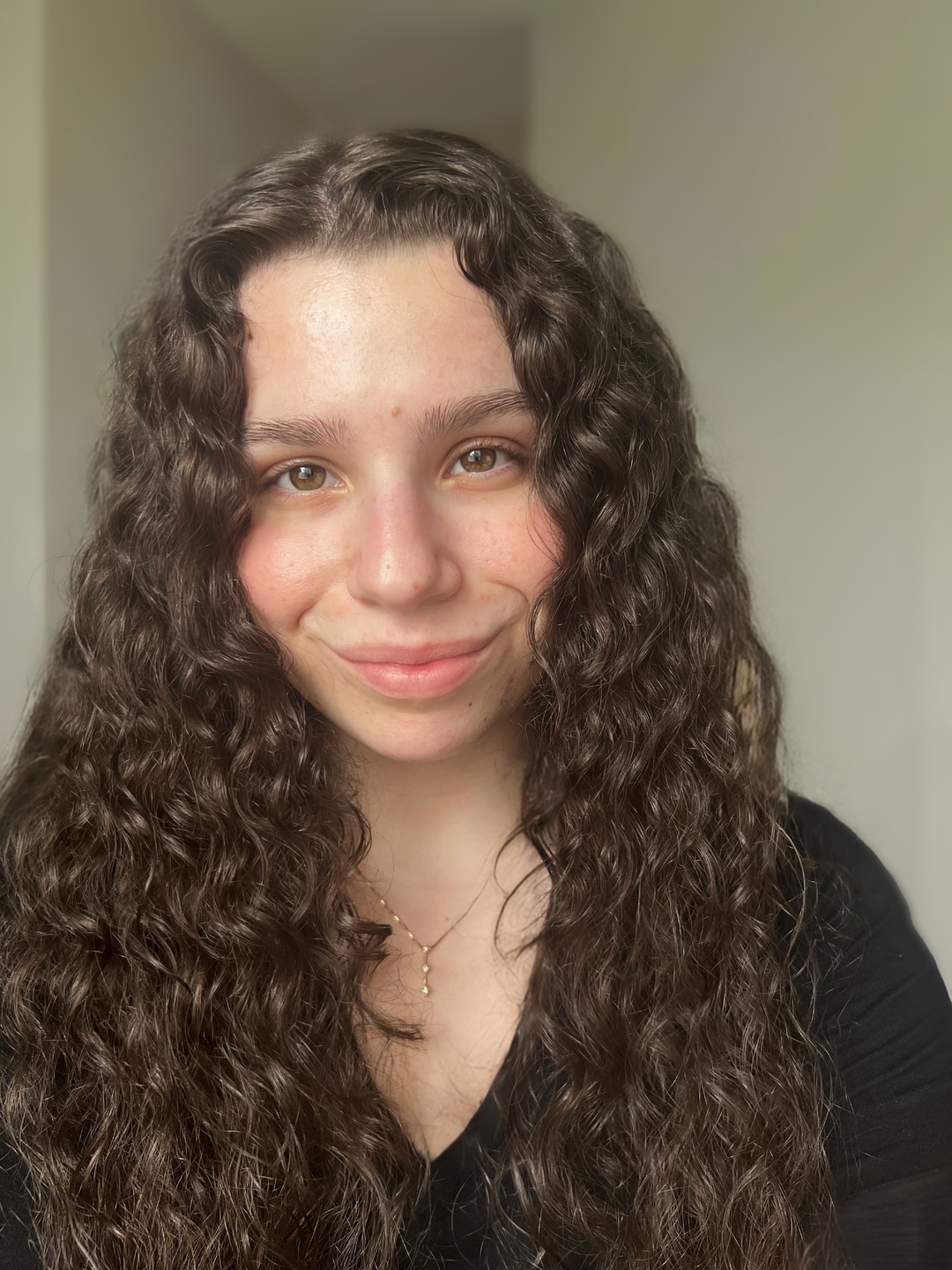 Victoria Pierro from The Ganim Agency, Brightway Insurance