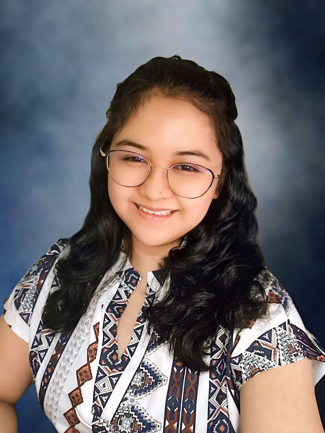 Aira Gamba from The Lutz Agency, Brightway Insurance