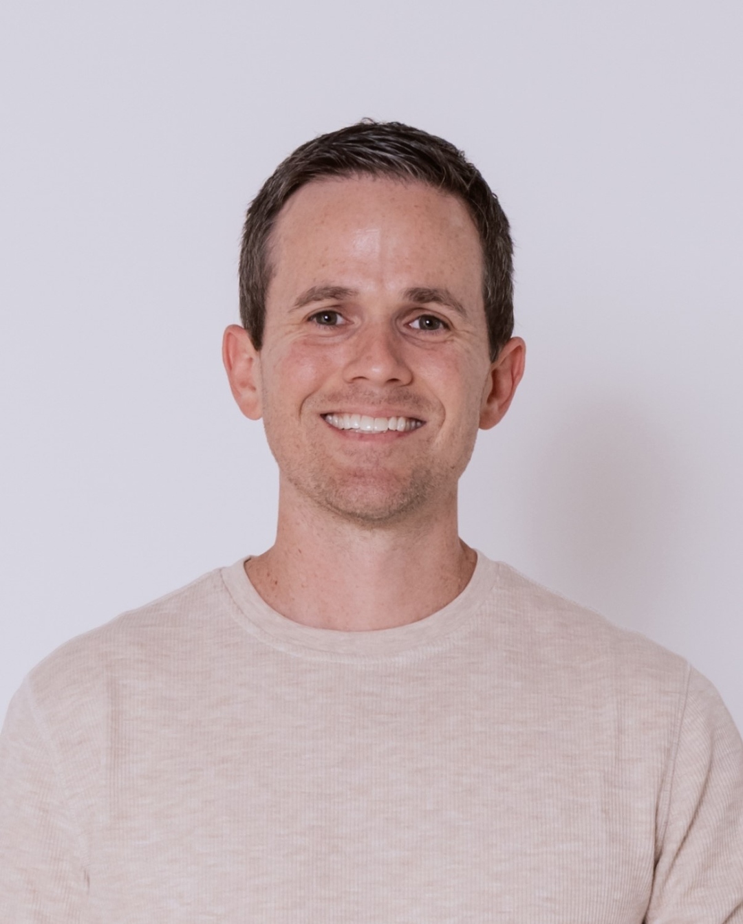 David  Bishop from The Bishop Agency, Brightway Insurance