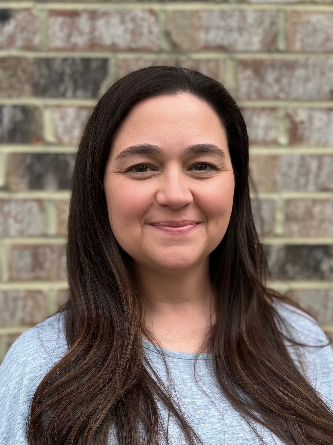 Crystal Duval from The Dimitri J. Apostle Agency, Brightway Insurance