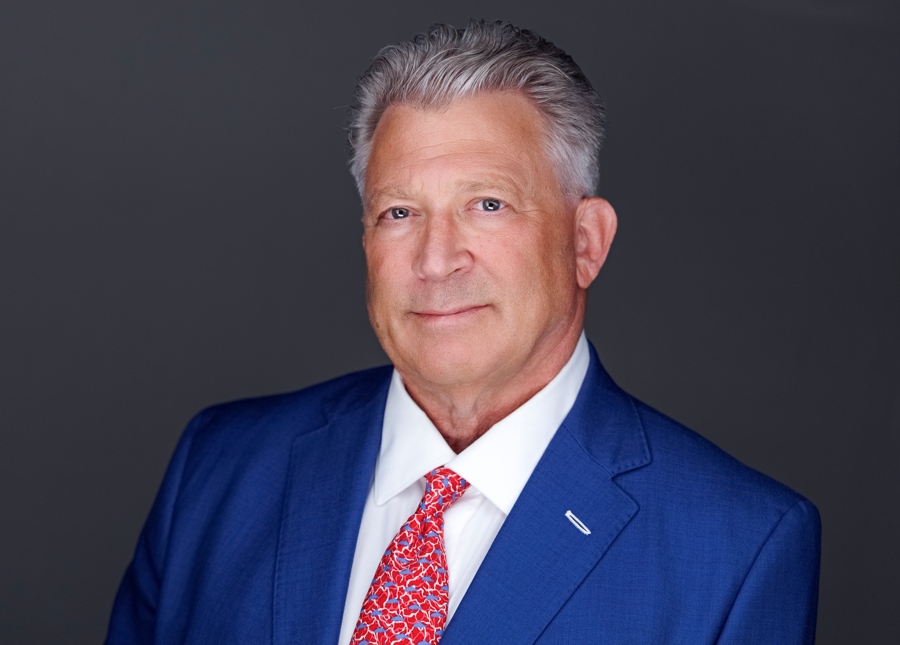 Jim Cincotta from The Cincotta Family Agency, Brightway Insurance