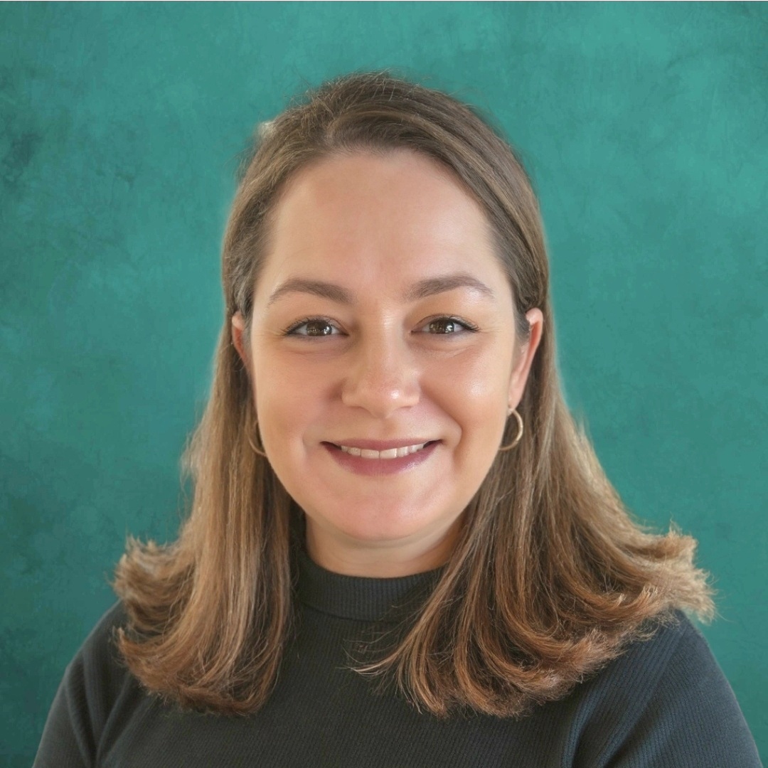 Eva Lally from The Ganim Agency, Brightway Insurance