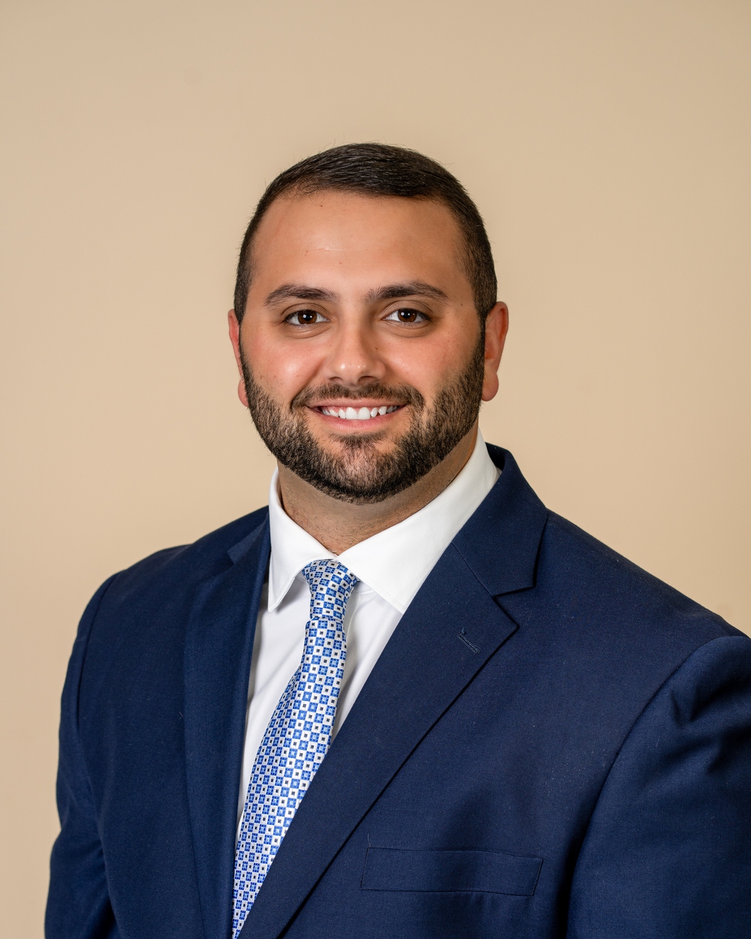 Jack Vaccarella from The Vaccarella Agency, Brightway Insurance