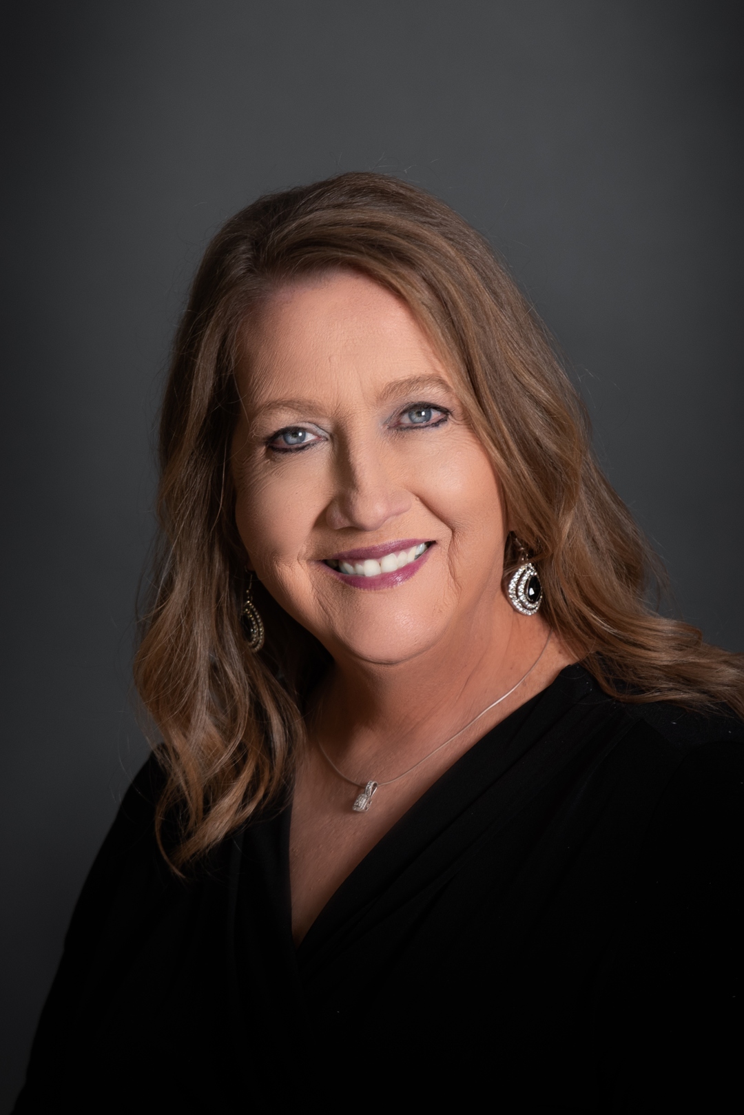 Gail O'Neil from The WC Agency, Brightway Insurance