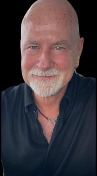 Brian Murphy from The Murphy Agency, Brightway Insurance