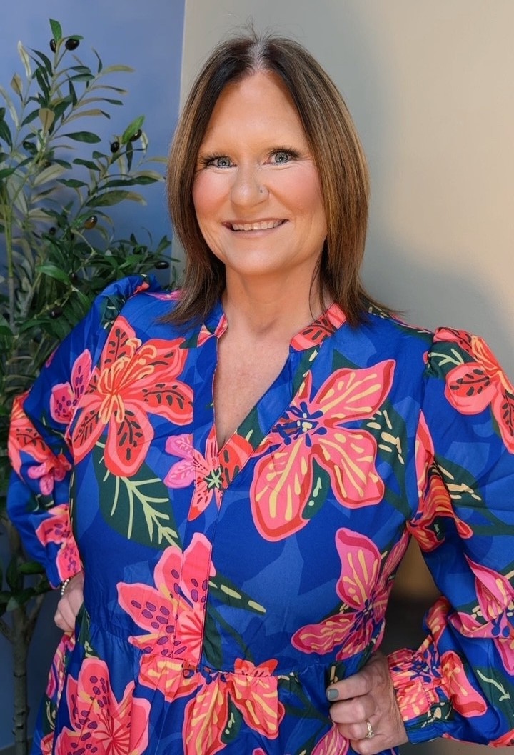 Amanda  Hunt from The H&H Agency, Brightway Insurance