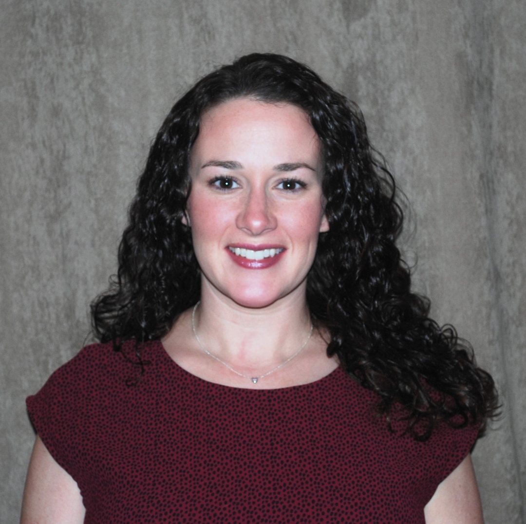 Kelly Leddy from St. Johns, Brightway Insurance