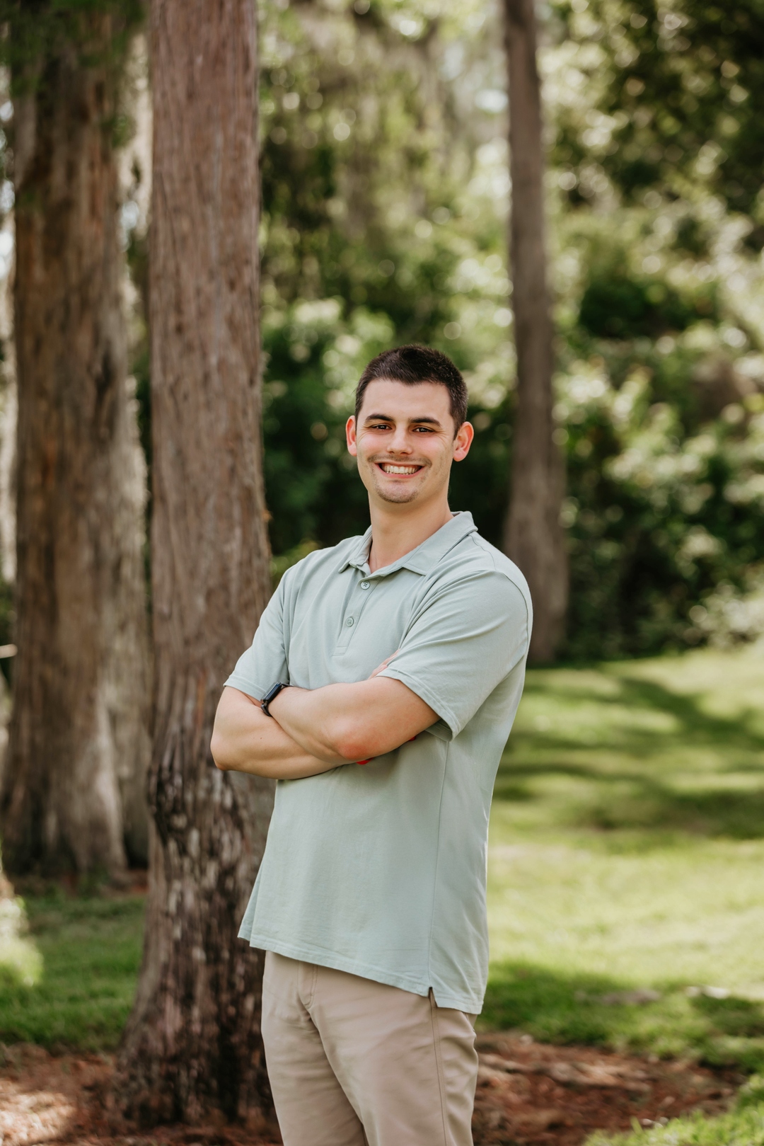 Kenneth Adler from The Lutz Agency, Brightway Insurance