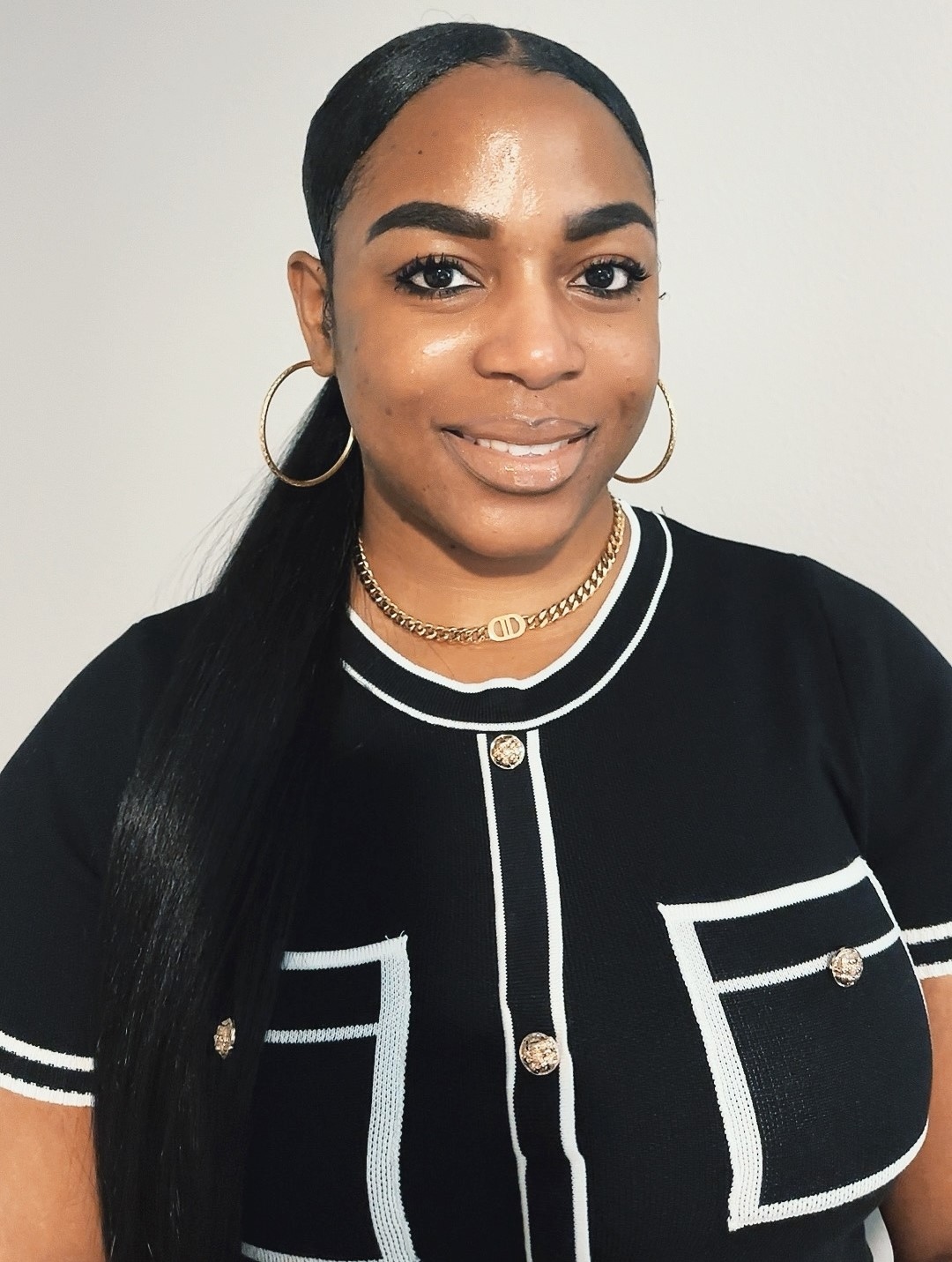 Mimi Jean-Gilles from The Jean-Gilles Family Agency, Brightway Insurance