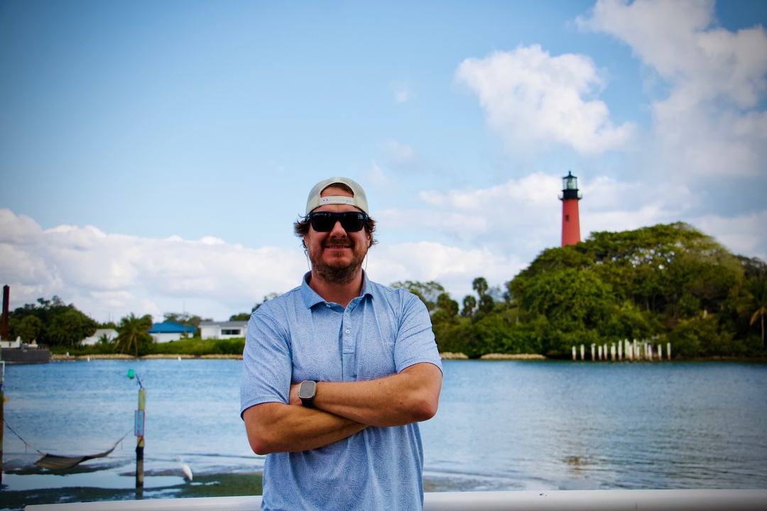 RayJ Megginson from The Noyes Agency, Brightway Insurance