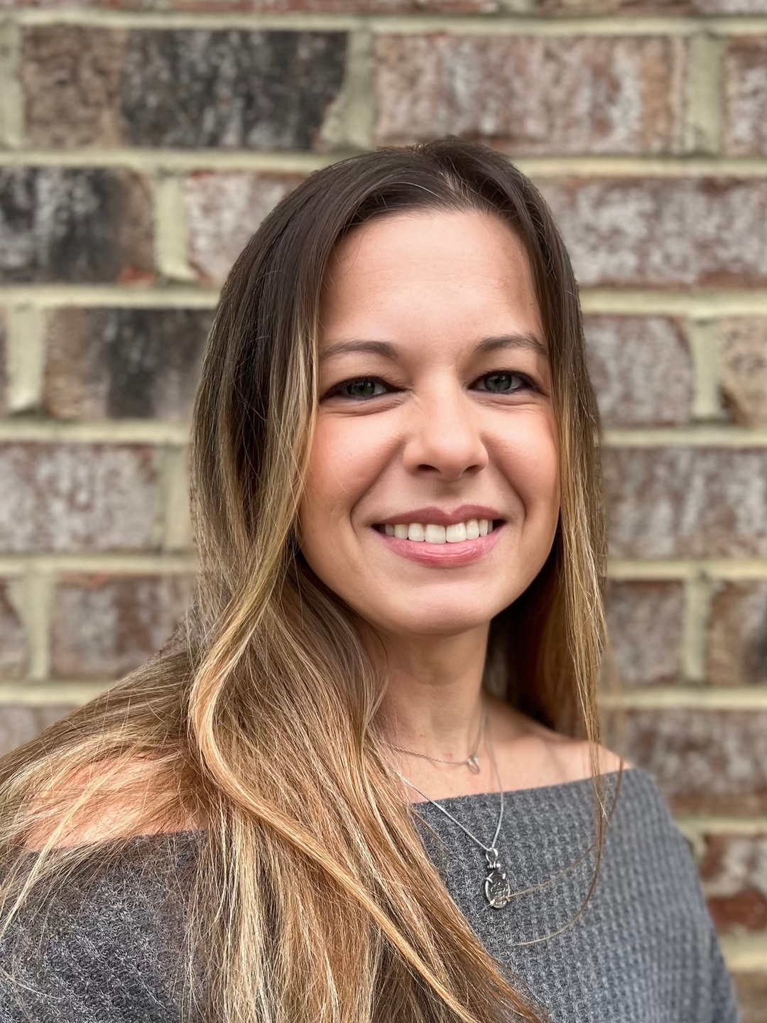 Michelle Hart from The Dimitri J. Apostle Agency, Brightway Insurance