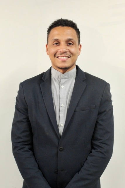 Terry Romain from The Romain Family Agency, Brightway Insurance