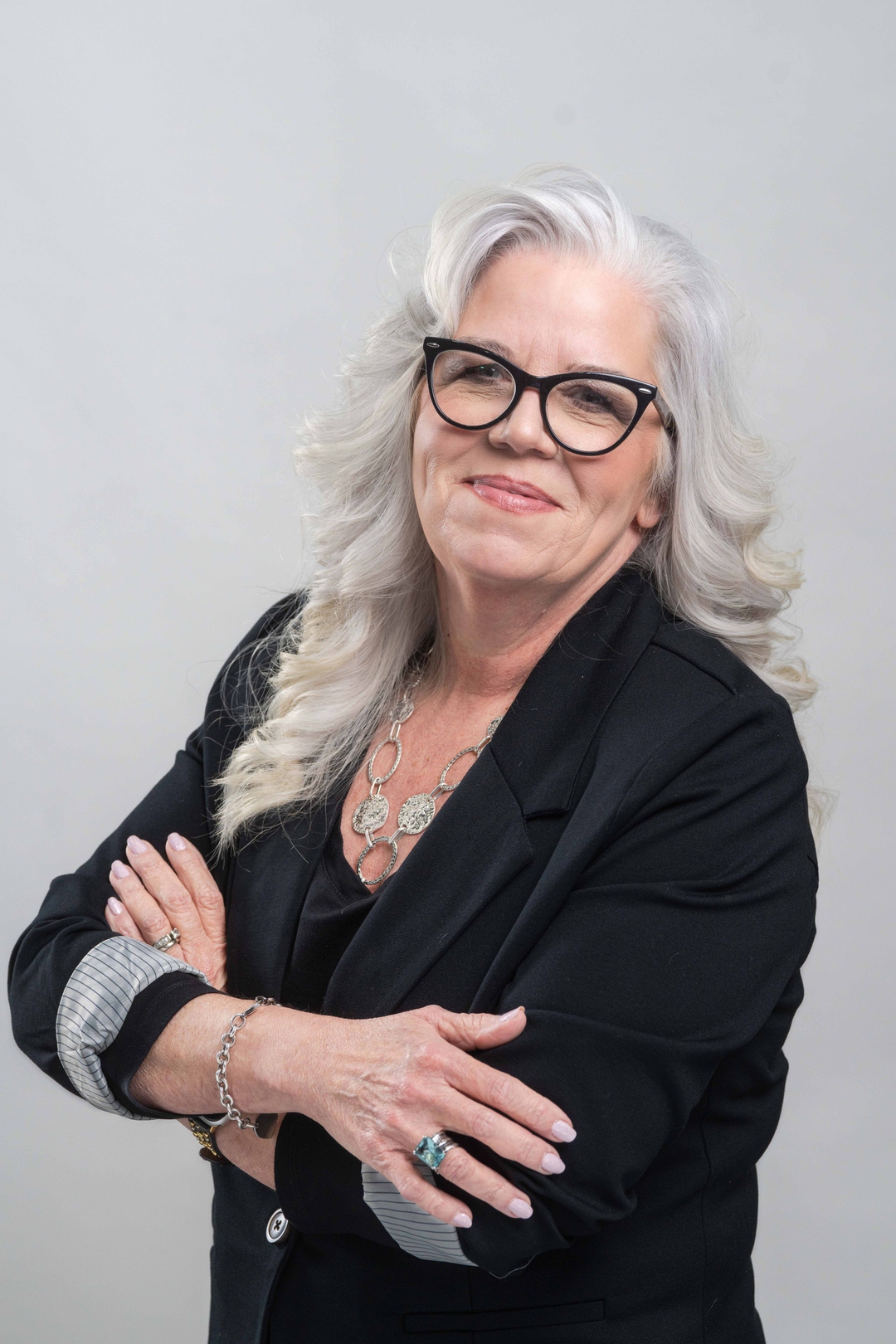 Ginny Schwank from The Ginny Schwank Agency, Brightway Insurance