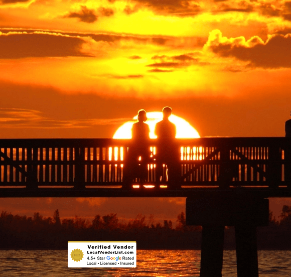 The insurance <br />agency reinvented <br />around you.<sup>®</sup>