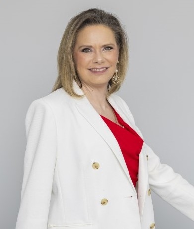 Christina Mathis from The PPG Agency, Brightway Insurance