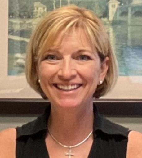 Mary  Feuser from Englewood, Brightway Insurance