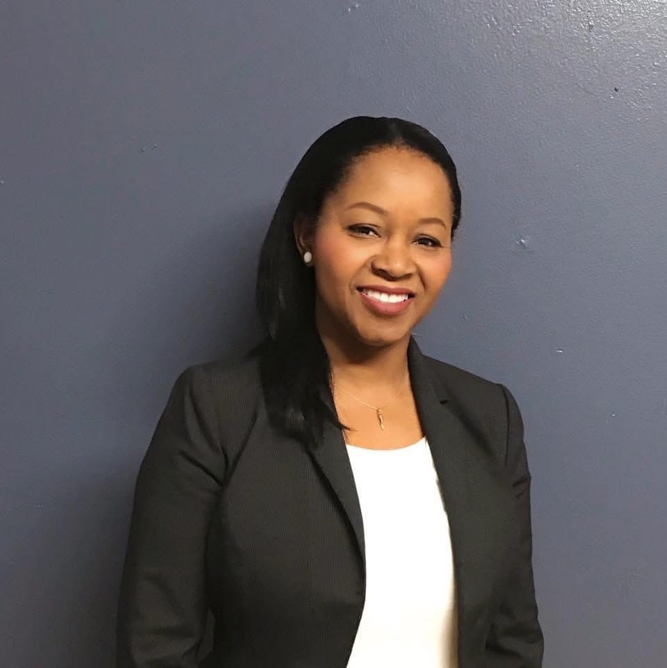 Stephanie Dor from The Dor Agency, Brightway Insurance