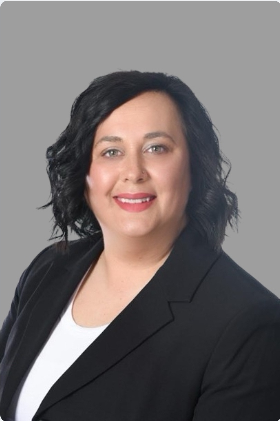 McKinsey Cloninger from The WC Agency, Brightway Insurance