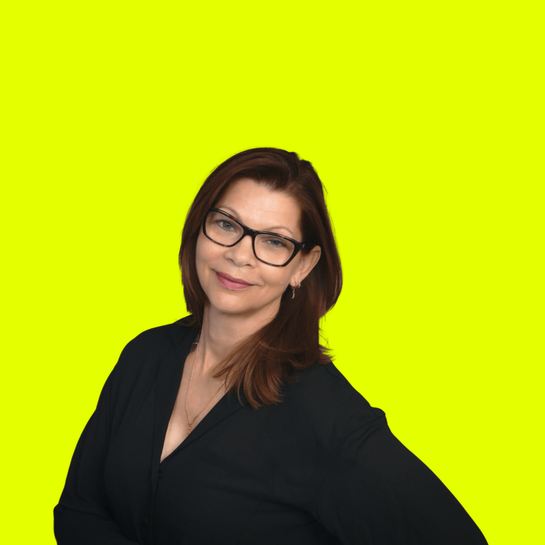 Caridad Saavedra from The Saavedra Family Agency, Brightway Insurance