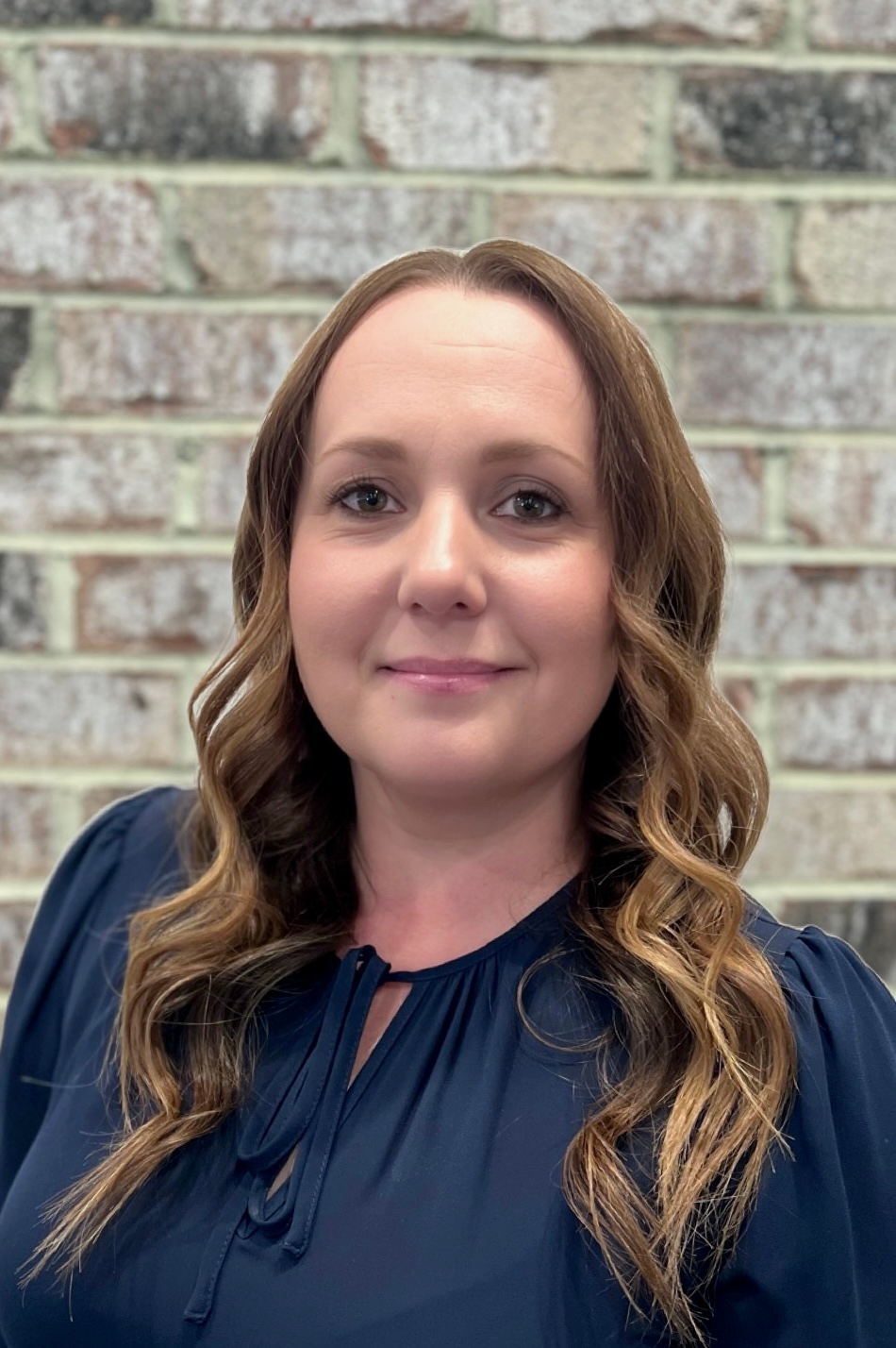 Lana Popkova from The Dimitri J. Apostle Agency, Brightway Insurance